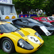 Illustration for article titled Bask In These Photos From The Concours d’Elegance of America And Be Transformedem/em